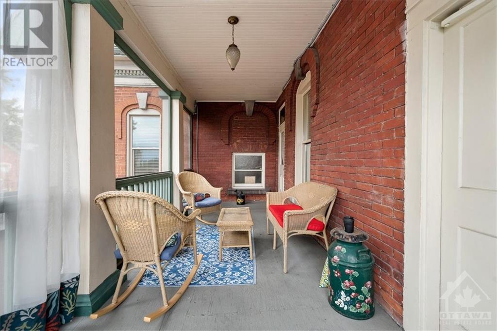 185 Daly Avenue, Ottawa, Ontario  K1N 6E8 - Photo 16 - 1364979