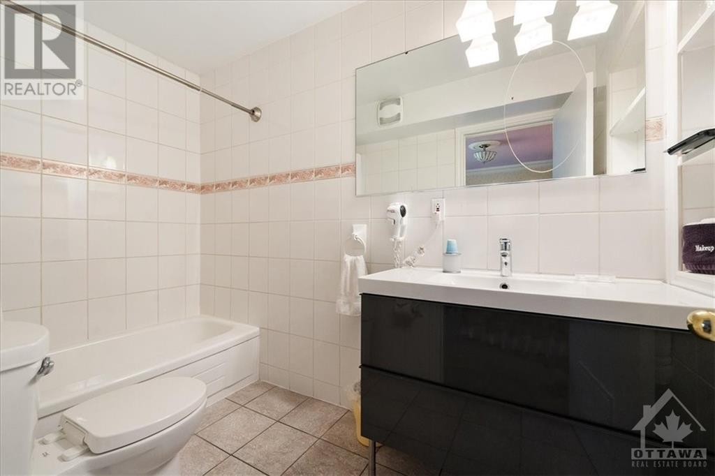 185 Daly Avenue, Ottawa, Ontario  K1N 6E8 - Photo 20 - 1364979