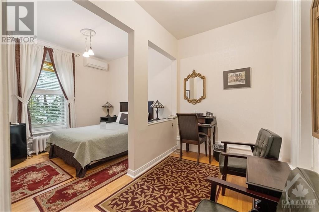 185 Daly Avenue, Ottawa, Ontario  K1N 6E8 - Photo 21 - 1364979