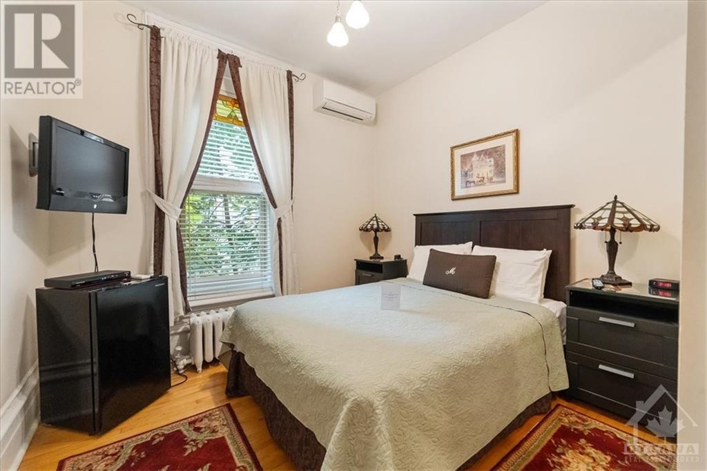 185 Daly Avenue, Ottawa, Ontario  K1N 6E8 - Photo 22 - 1364979