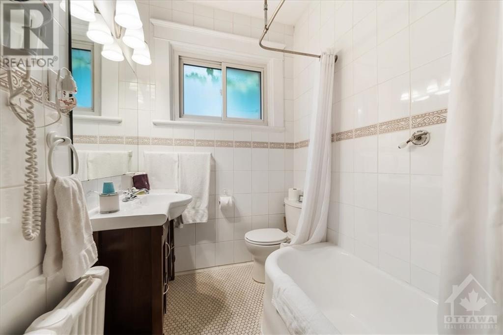 185 Daly Avenue, Ottawa, Ontario  K1N 6E8 - Photo 24 - 1364979