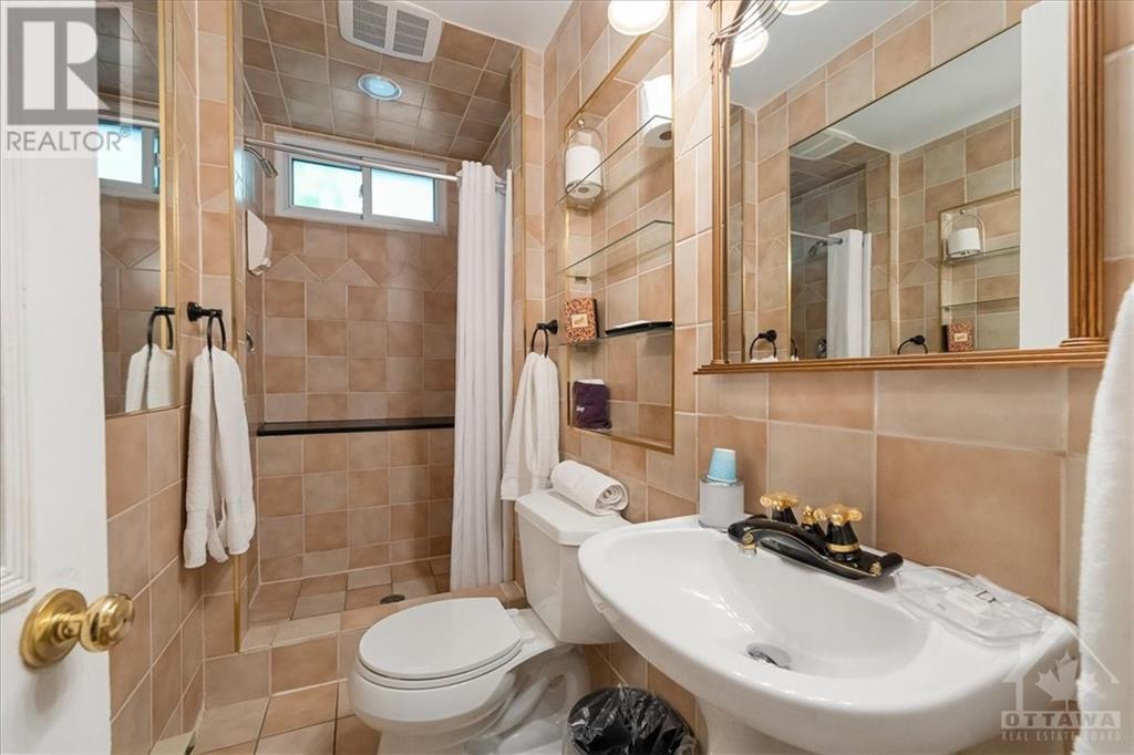 185 Daly Avenue, Ottawa, Ontario  K1N 6E8 - Photo 28 - 1364979