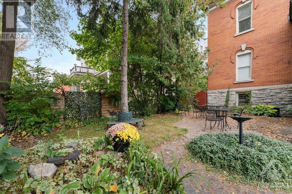 185 Daly Avenue, Ottawa, Ontario  K1N 6E8 - Photo 3 - 1364979