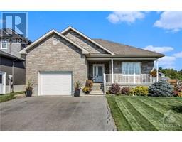 68 CHAD STREET, limoges, Ontario