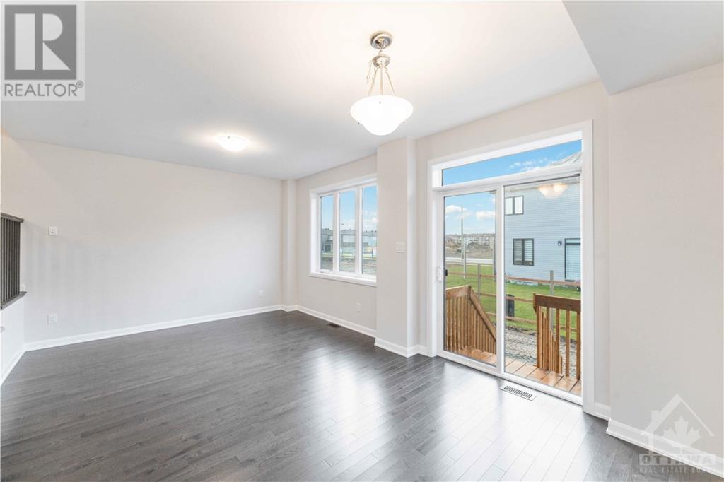 337 Raheen Court, Ottawa, Ontario  K2J 7C2 - Photo 10 - 1364898