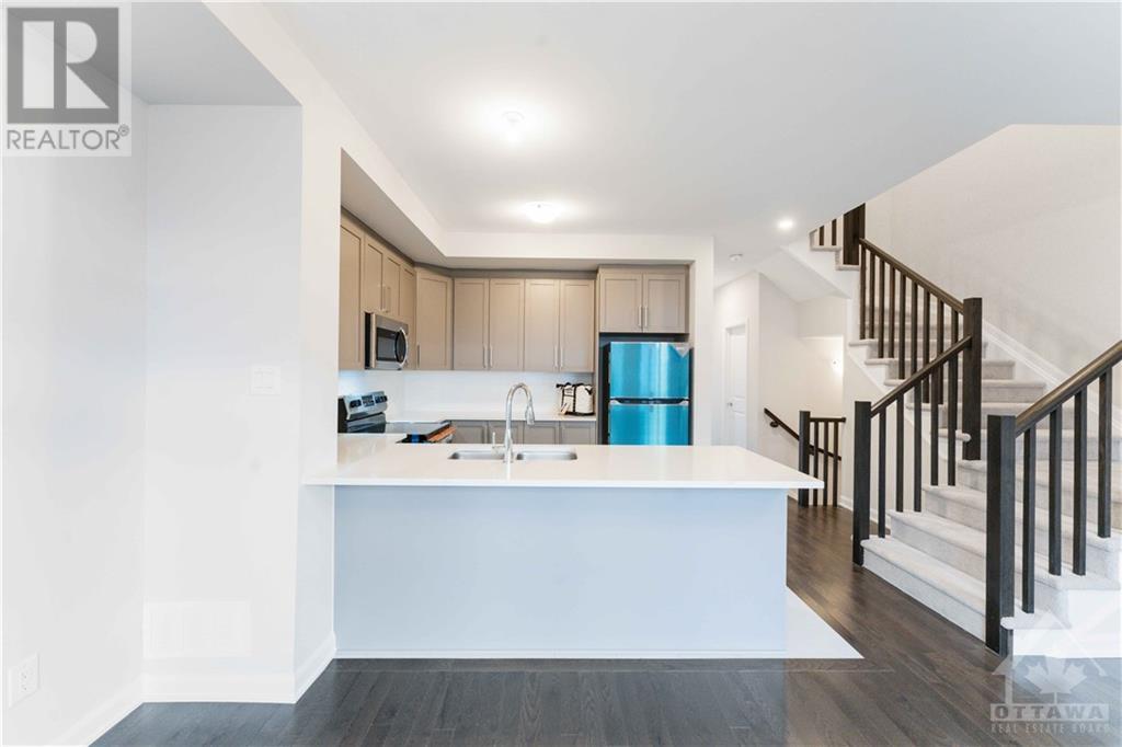 337 Raheen Court, Ottawa, Ontario  K2J 7C2 - Photo 11 - 1364898