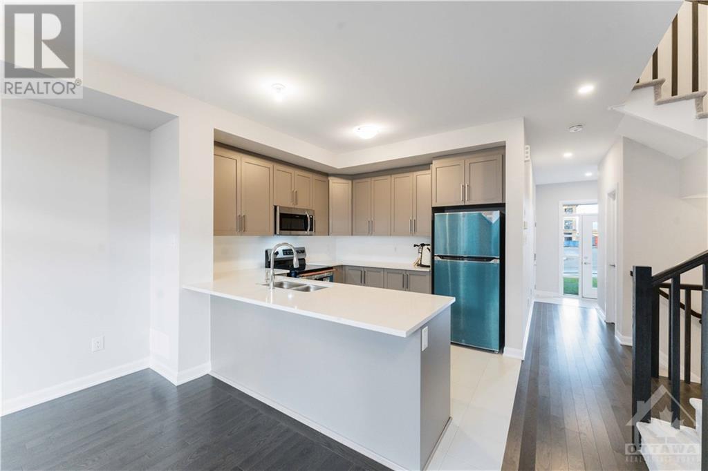337 Raheen Court, Ottawa, Ontario  K2J 7C2 - Photo 12 - 1364898