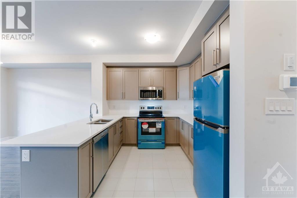 337 Raheen Court, Ottawa, Ontario  K2J 7C2 - Photo 13 - 1364898