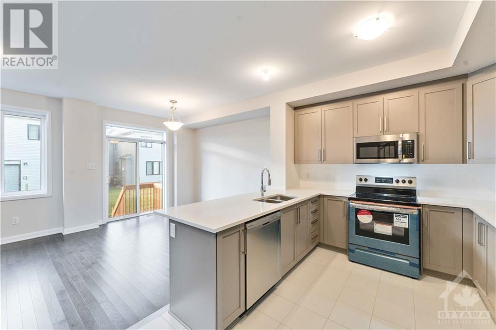 337 Raheen Court, Ottawa, Ontario  K2J 7C2 - Photo 14 - 1364898