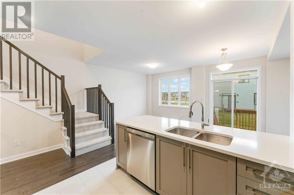 337 Raheen Court, Ottawa, Ontario  K2J 7C2 - Photo 15 - 1364898