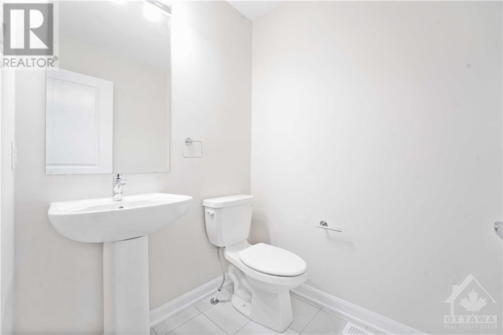 337 Raheen Court, Ottawa, Ontario  K2J 7C2 - Photo 16 - 1364898