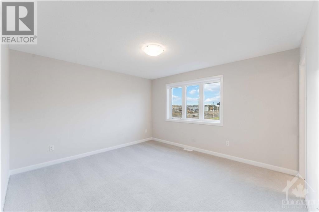 337 Raheen Court, Ottawa, Ontario  K2J 7C2 - Photo 17 - 1364898