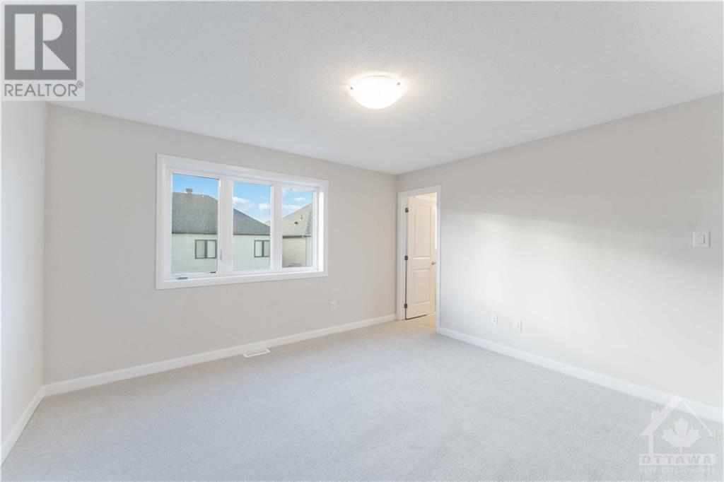 337 Raheen Court, Ottawa, Ontario  K2J 7C2 - Photo 18 - 1364898