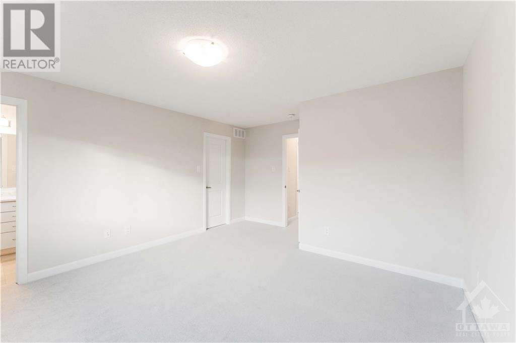 337 Raheen Court, Ottawa, Ontario  K2J 7C2 - Photo 19 - 1364898