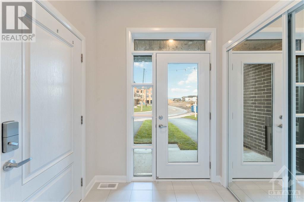 337 Raheen Court, Ottawa, Ontario  K2J 7C2 - Photo 2 - 1364898