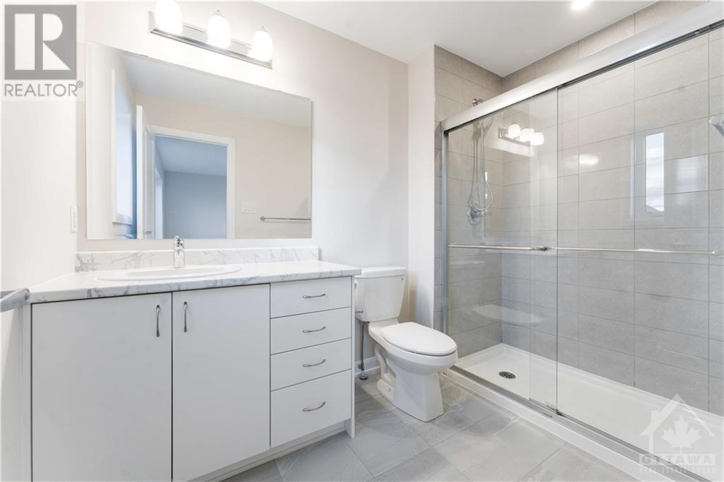 337 Raheen Court, Ottawa, Ontario  K2J 7C2 - Photo 20 - 1364898