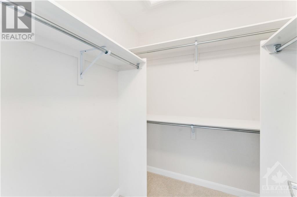 337 Raheen Court, Ottawa, Ontario  K2J 7C2 - Photo 21 - 1364898