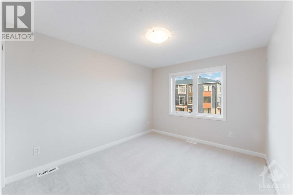 337 Raheen Court, Ottawa, Ontario  K2J 7C2 - Photo 22 - 1364898
