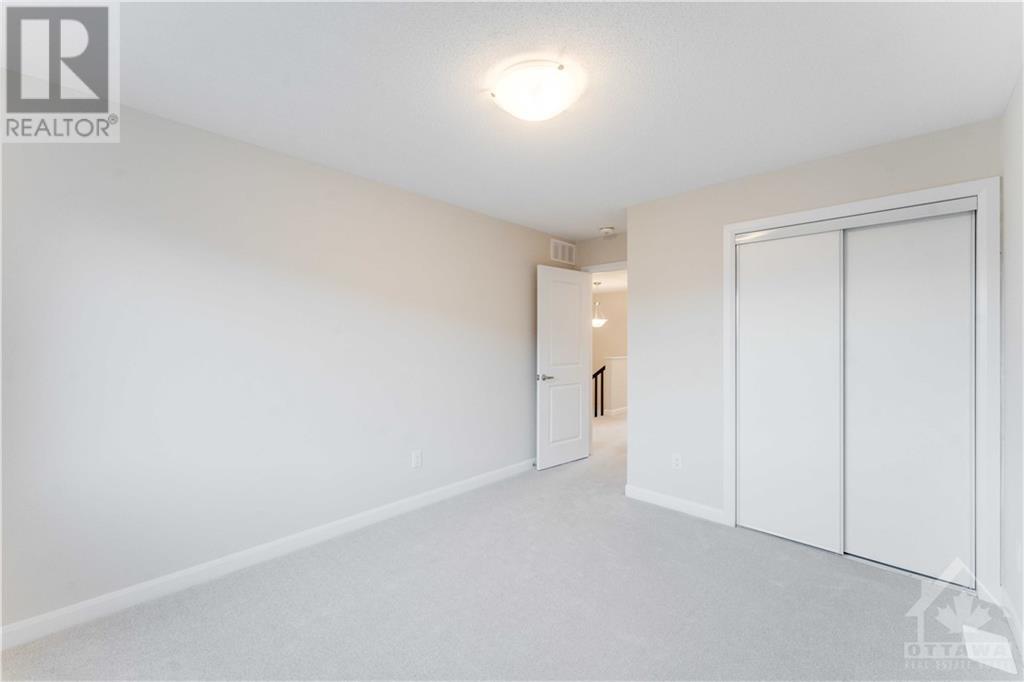 337 Raheen Court, Ottawa, Ontario  K2J 7C2 - Photo 23 - 1364898