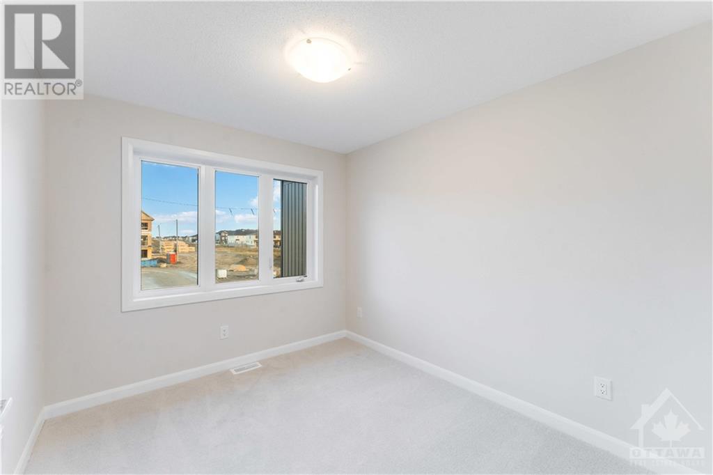 337 Raheen Court, Ottawa, Ontario  K2J 7C2 - Photo 24 - 1364898