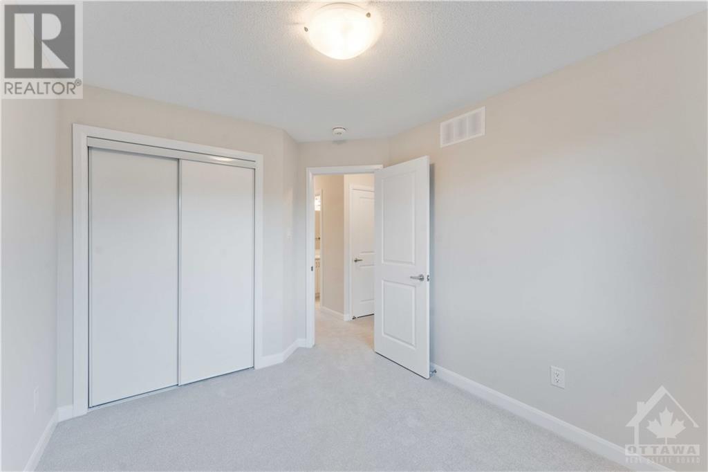 337 Raheen Court, Ottawa, Ontario  K2J 7C2 - Photo 25 - 1364898