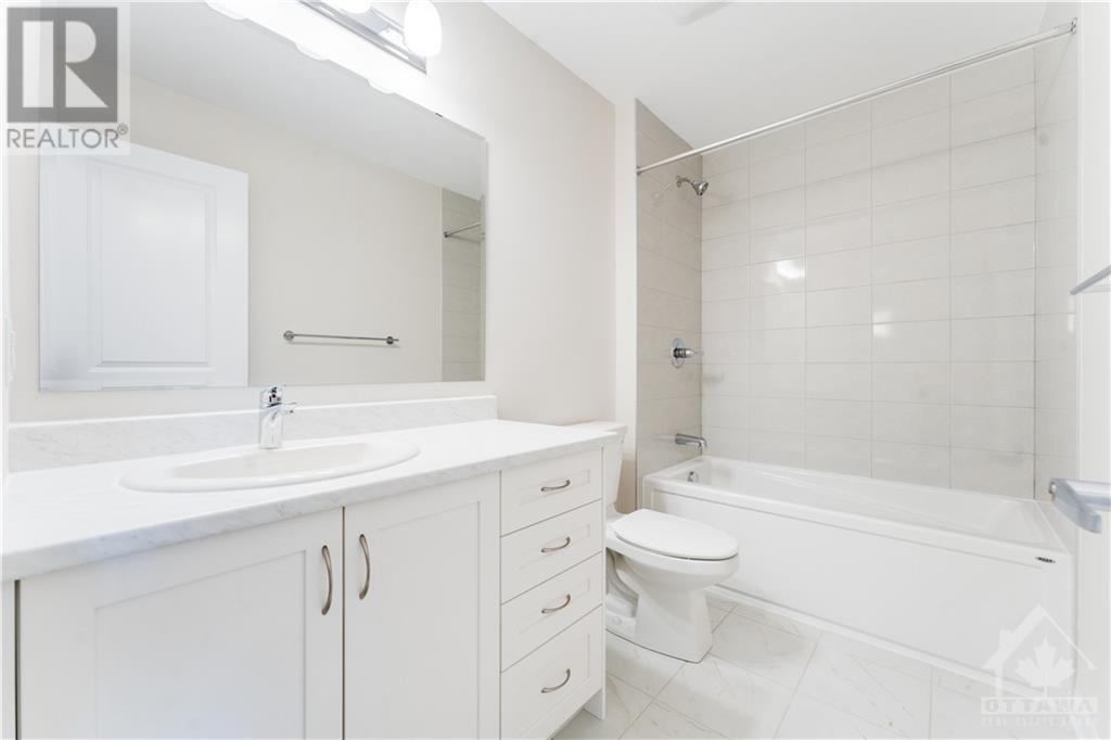 337 Raheen Court, Ottawa, Ontario  K2J 7C2 - Photo 26 - 1364898