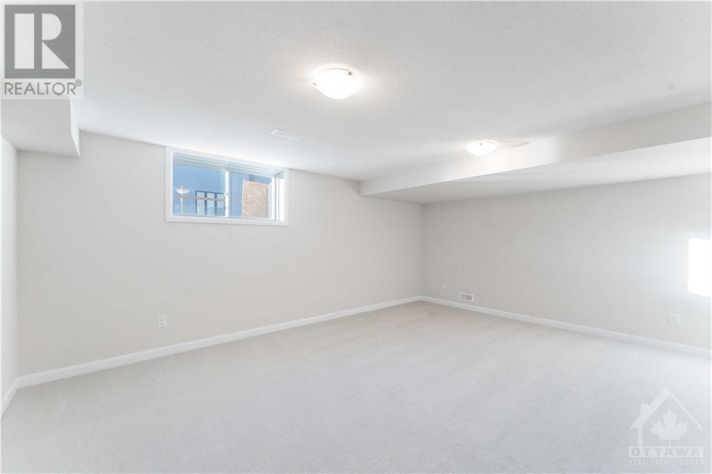 337 Raheen Court, Ottawa, Ontario  K2J 7C2 - Photo 27 - 1364898
