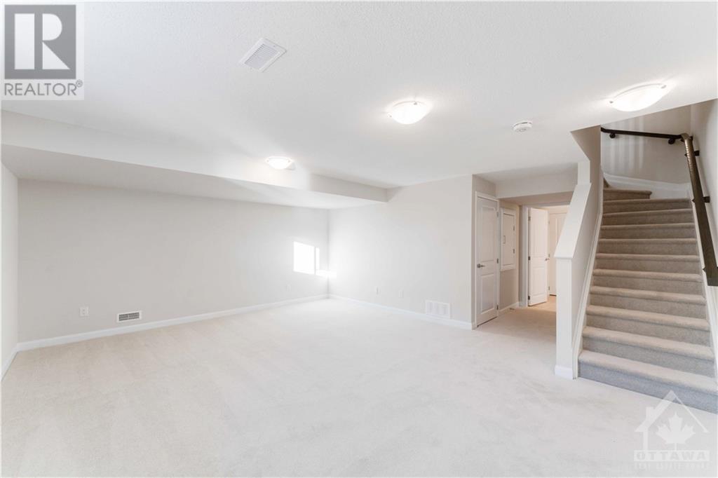337 Raheen Court, Ottawa, Ontario  K2J 7C2 - Photo 28 - 1364898