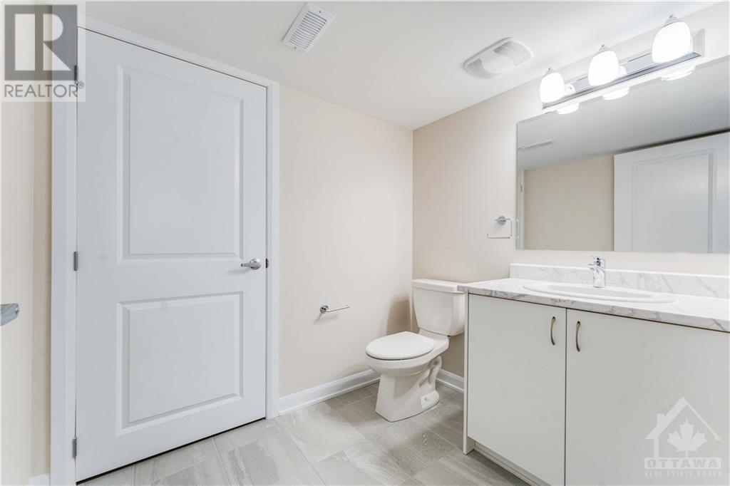 337 Raheen Court, Ottawa, Ontario  K2J 7C2 - Photo 29 - 1364898