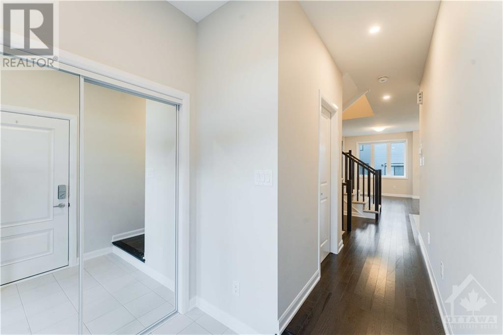 337 Raheen Court, Ottawa, Ontario  K2J 7C2 - Photo 3 - 1364898