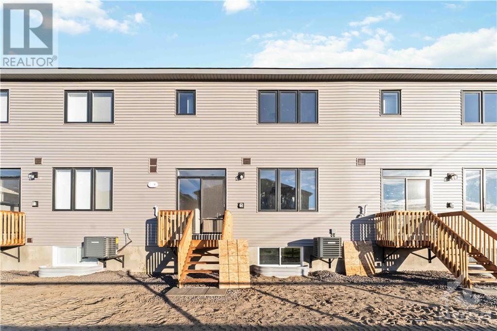 337 Raheen Court, Ottawa, Ontario  K2J 7C2 - Photo 30 - 1364898