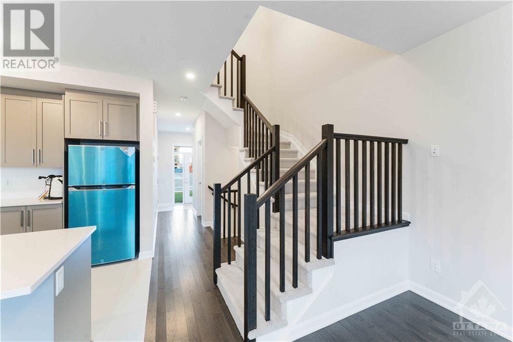 337 Raheen Court, Ottawa, Ontario  K2J 7C2 - Photo 4 - 1364898