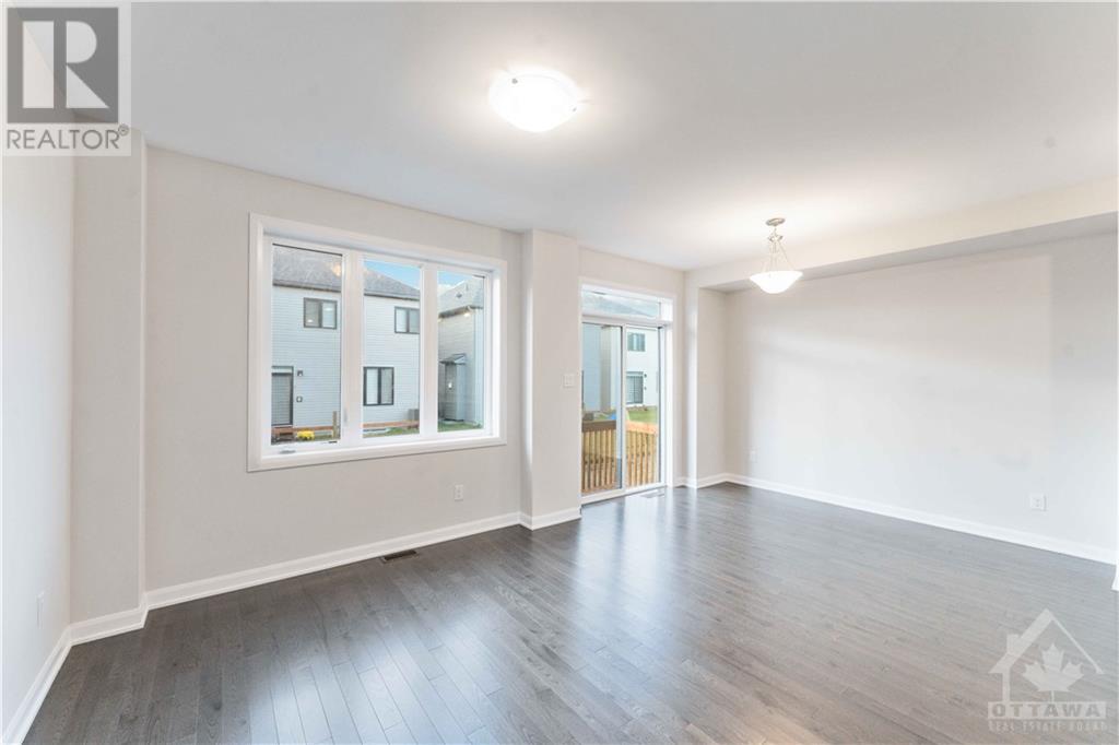 337 Raheen Court, Ottawa, Ontario  K2J 7C2 - Photo 6 - 1364898