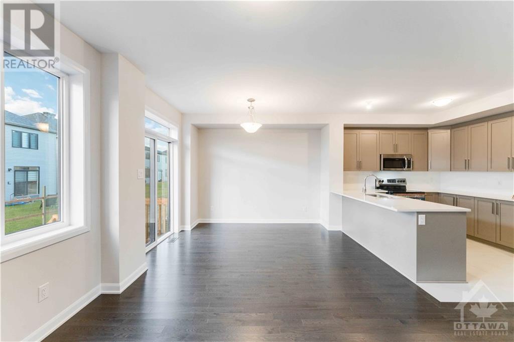 337 Raheen Court, Ottawa, Ontario  K2J 7C2 - Photo 7 - 1364898
