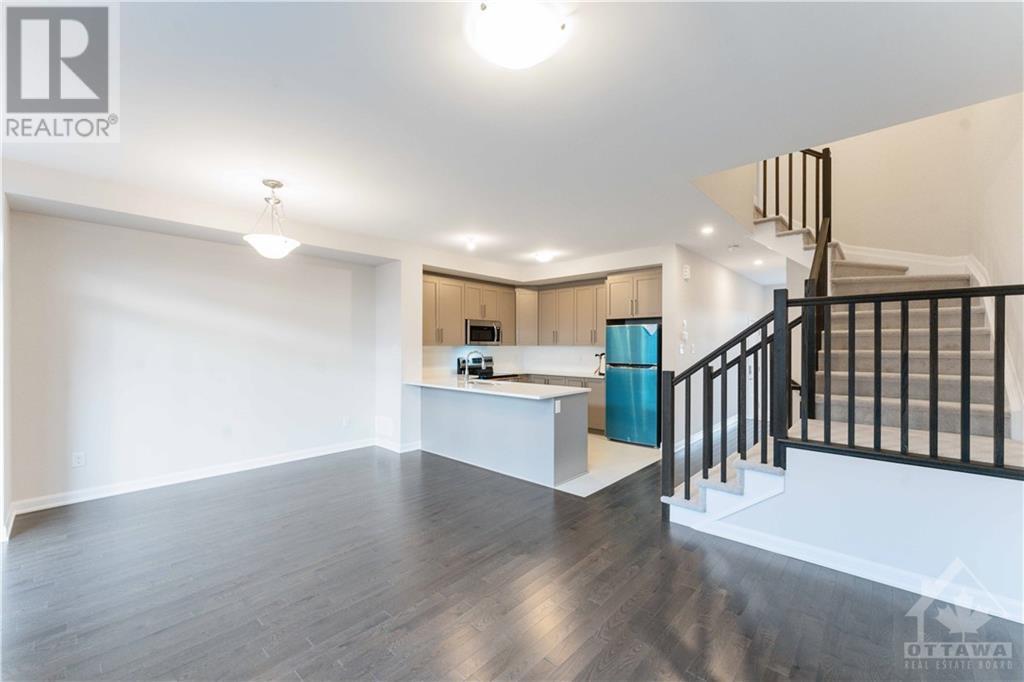 337 Raheen Court, Ottawa, Ontario  K2J 7C2 - Photo 8 - 1364898