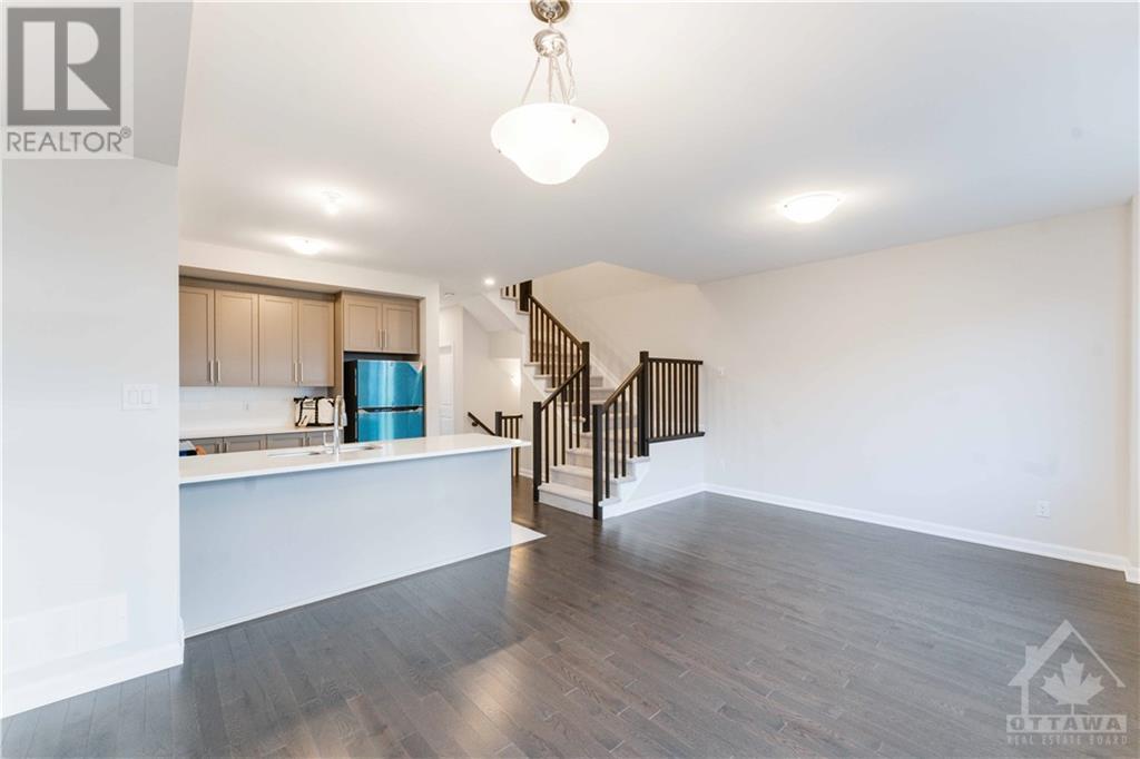 337 Raheen Court, Ottawa, Ontario  K2J 7C2 - Photo 9 - 1364898