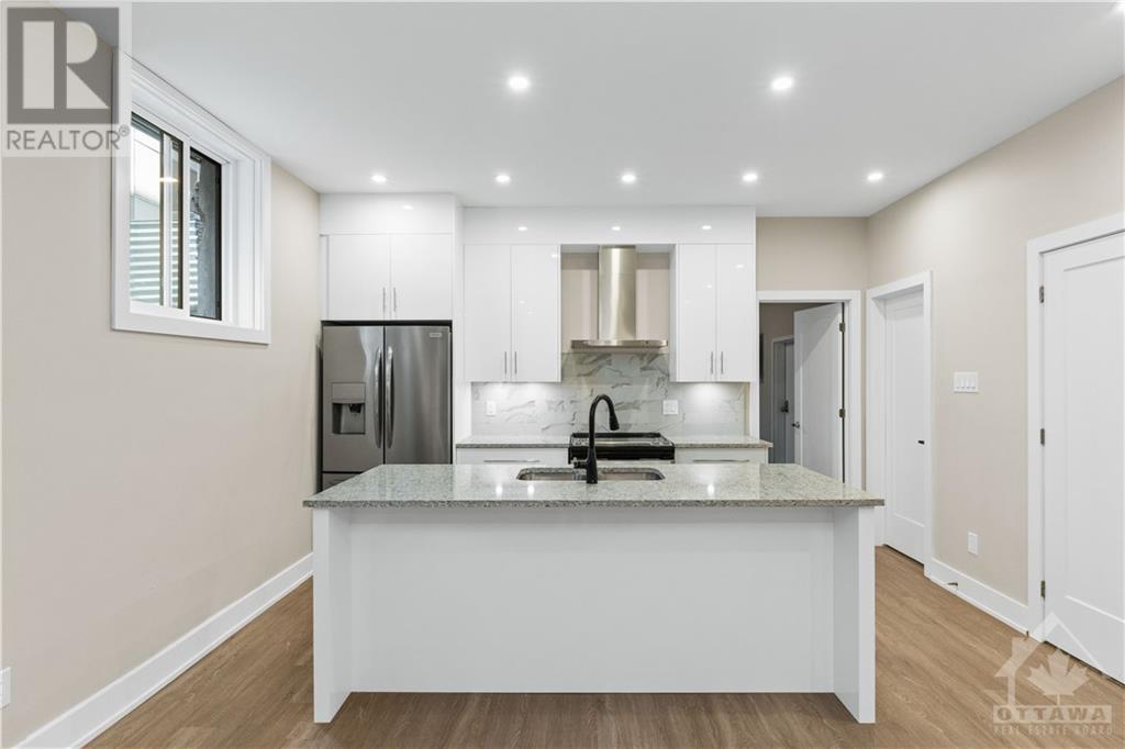 423 Ravenhill Avenue Unit#d, Ottawa, Ontario  K2A 0J7 - Photo 11 - 1364821