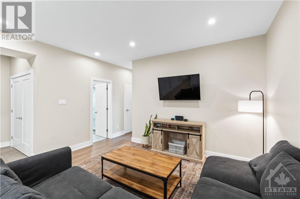 423 Ravenhill Avenue Unit#d, Ottawa, Ontario  K2A 0J7 - Photo 16 - 1364821