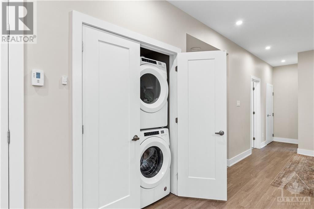 423 Ravenhill Avenue Unit#d, Ottawa, Ontario  K2A 0J7 - Photo 17 - 1364821