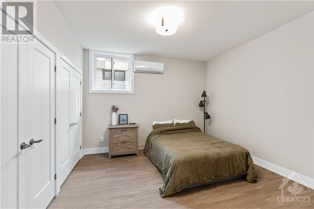 423 Ravenhill Avenue Unit#d, Ottawa, Ontario  K2A 0J7 - Photo 18 - 1364821