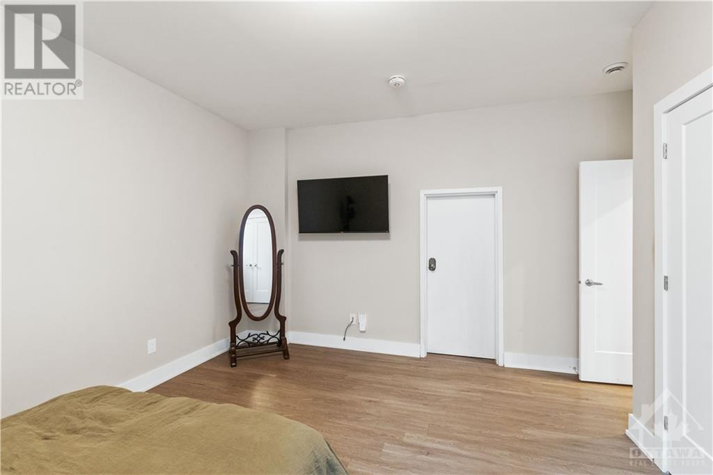 423 Ravenhill Avenue Unit#d, Ottawa, Ontario  K2A 0J7 - Photo 19 - 1364821
