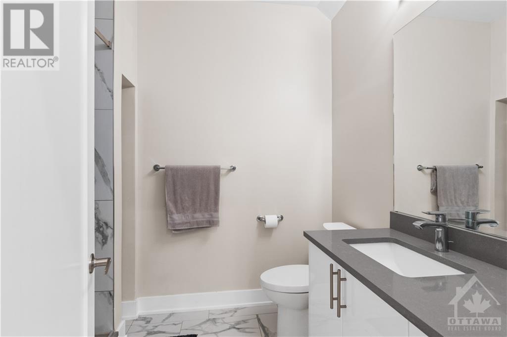 423 Ravenhill Avenue Unit#d, Ottawa, Ontario  K2A 0J7 - Photo 20 - 1364821