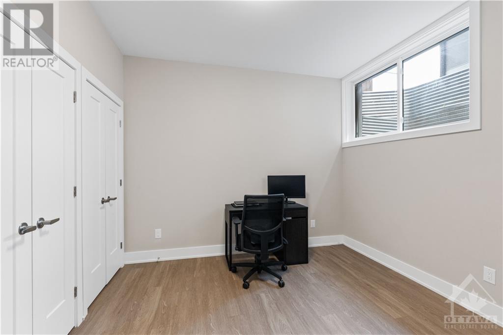 423 Ravenhill Avenue Unit#d, Ottawa, Ontario  K2A 0J7 - Photo 21 - 1364821