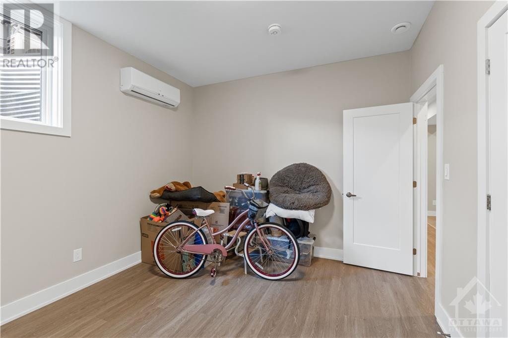 423 Ravenhill Avenue Unit#d, Ottawa, Ontario  K2A 0J7 - Photo 22 - 1364821