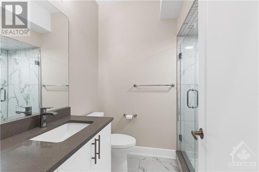 423 Ravenhill Avenue Unit#d, Ottawa, Ontario  K2A 0J7 - Photo 23 - 1364821