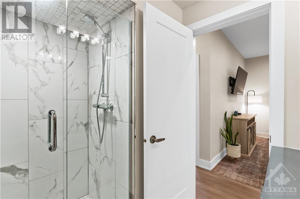 423 Ravenhill Avenue Unit#d, Ottawa, Ontario  K2A 0J7 - Photo 24 - 1364821