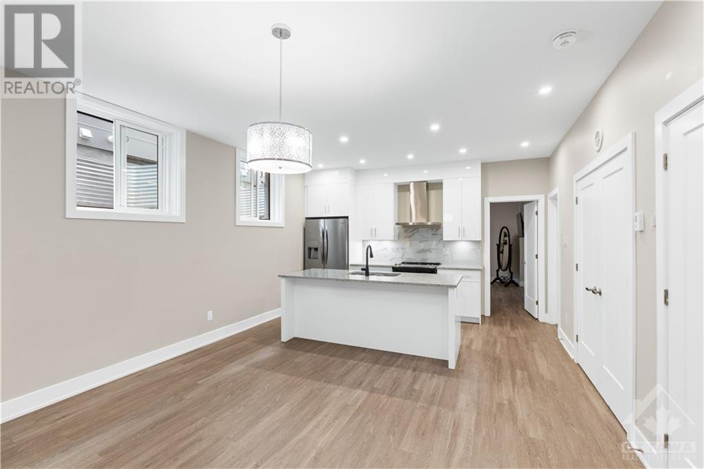 423 Ravenhill Avenue Unit#d, Ottawa, Ontario  K2A 0J7 - Photo 6 - 1364821