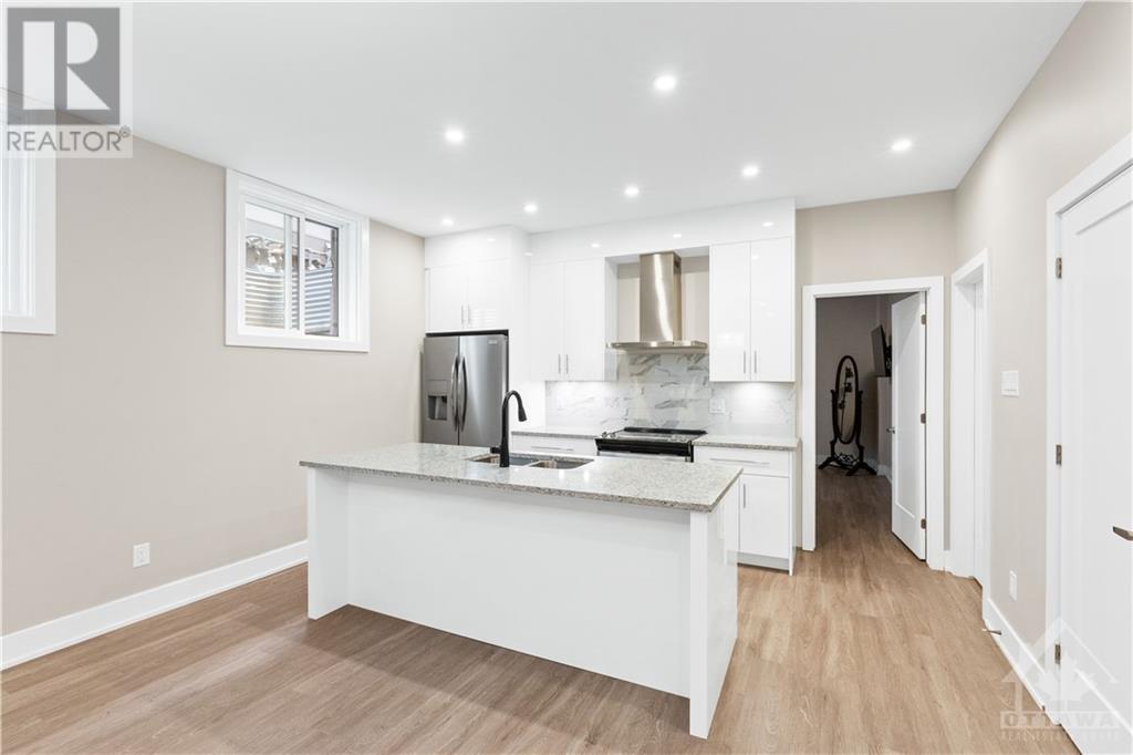 423 Ravenhill Avenue Unit#d, Ottawa, Ontario  K2A 0J7 - Photo 7 - 1364821