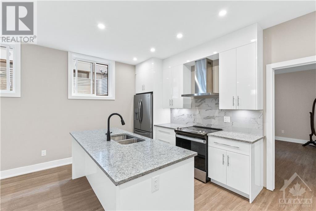423 Ravenhill Avenue Unit#d, Ottawa, Ontario  K2A 0J7 - Photo 8 - 1364821
