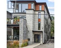 423 RAVENHILL AVENUE UNIT#D, ottawa, Ontario